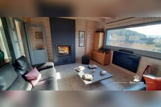 Ma-Cabane - Vente Maison Doubs, 146 m²