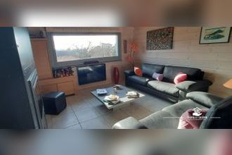 Ma-Cabane - Vente Maison Doubs, 146 m²