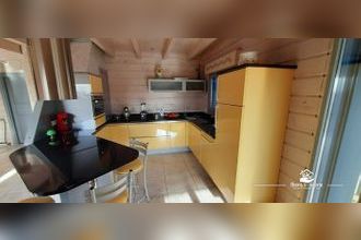 Ma-Cabane - Vente Maison Doubs, 146 m²