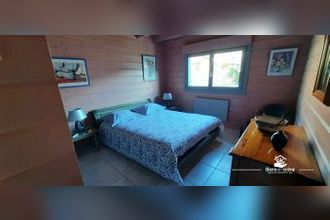 Ma-Cabane - Vente Maison Doubs, 146 m²