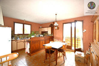 Ma-Cabane - Vente Maison Doubs, 226 m²