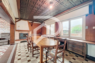 Ma-Cabane - Vente Maison DOUCHY-LES-MINES, 93 m²