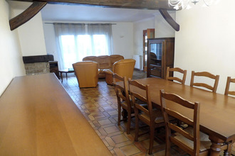 Ma-Cabane - Vente Maison DOUCHY-LES-MINES, 170 m²