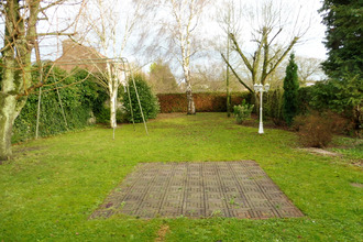 Ma-Cabane - Vente Maison DOUCHY-LES-MINES, 170 m²