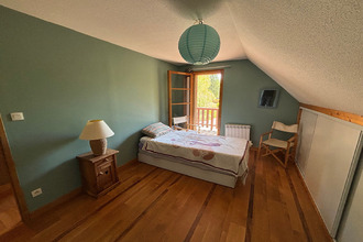 Ma-Cabane - Vente Maison DOUCIER, 170 m²