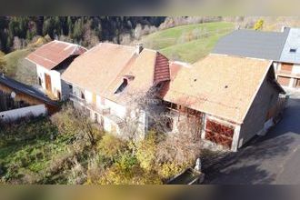 Ma-Cabane - Vente Maison Doucy-en-Bauges, 280 m²