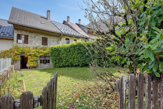 Ma-Cabane - Vente Maison DOUCY-EN-BAUGES, 128 m²