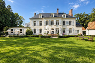 Ma-Cabane - Vente Maison Doudeauville, 375 m²