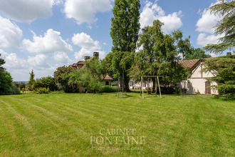 Ma-Cabane - Vente Maison DOUDEAUVILLE, 220 m²