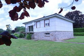 Ma-Cabane - Vente Maison Doudeville, 75 m²