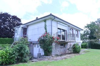 Ma-Cabane - Vente Maison Doudeville, 75 m²