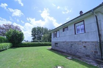 Ma-Cabane - Vente Maison Doudeville, 75 m²