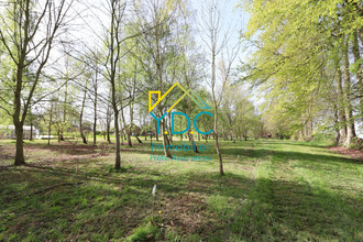 Ma-Cabane - Vente Maison Doudeville, 531 m²