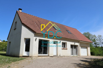 Vente Maison 76560, Doudeville France