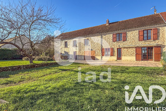 Vente Maison 77510, Doue France