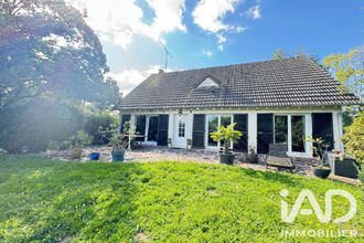 Vente Maison 77510, Doue France