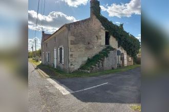 Ma-Cabane - Vente Maison DOUE-LA-FONTAINE, 190 m²