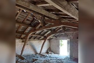 Ma-Cabane - Vente Maison DOUE-LA-FONTAINE, 190 m²