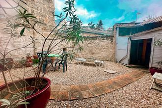 Ma-Cabane - Vente Maison DOUE-LA-FONTAINE, 135 m²