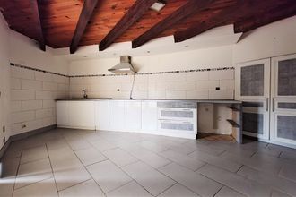 Ma-Cabane - Vente Maison DOUE-LA-FONTAINE, 87 m²