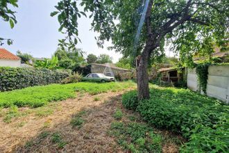 Ma-Cabane - Vente Maison DOUE-LA-FONTAINE, 63 m²