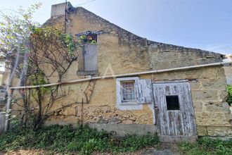 Ma-Cabane - Vente Maison DOUE-LA-FONTAINE, 63 m²