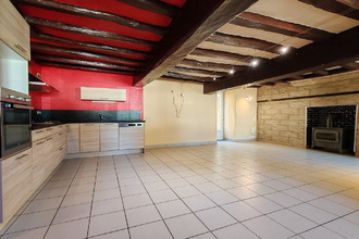 Ma-Cabane - Vente Maison DOUE-LA-FONTAINE, 96 m²