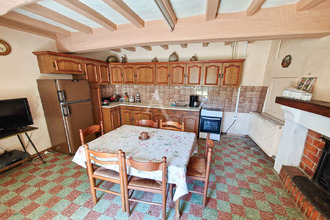 Ma-Cabane - Vente Maison DOUE-LA-FONTAINE, 208 m²