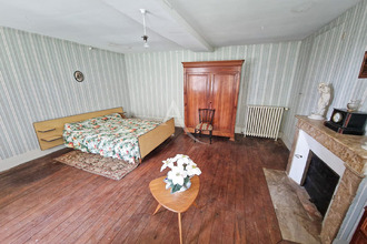 Ma-Cabane - Vente Maison DOUE-LA-FONTAINE, 208 m²