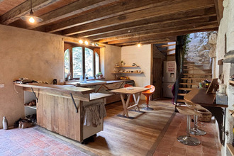 Ma-Cabane - Vente Maison DOUE-LA-FONTAINE, 162 m²