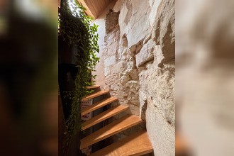 Ma-Cabane - Vente Maison DOUE-LA-FONTAINE, 162 m²