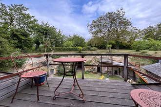 Ma-Cabane - Vente Maison DOUE-LA-FONTAINE, 162 m²