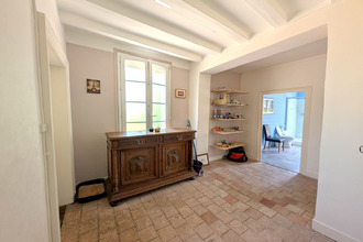 Ma-Cabane - Vente Maison DOUE-LA-FONTAINE, 440 m²