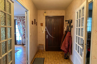 Ma-Cabane - Vente Maison DOUE-LA-FONTAINE, 95 m²