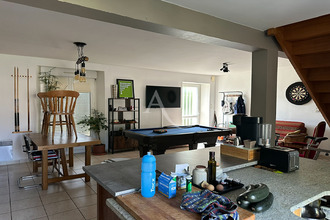 Ma-Cabane - Vente Maison DOUE-LA-FONTAINE, 257 m²