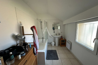 Ma-Cabane - Vente Maison DOUE-LA-FONTAINE, 257 m²