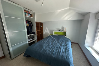 Ma-Cabane - Vente Maison DOUE-LA-FONTAINE, 257 m²