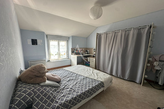 Ma-Cabane - Vente Maison DOUE-LA-FONTAINE, 257 m²