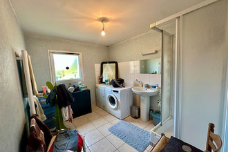 Ma-Cabane - Vente Maison DOUE-LA-FONTAINE, 153 m²