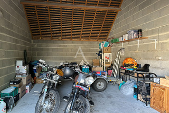 Ma-Cabane - Vente Maison DOUE-LA-FONTAINE, 153 m²