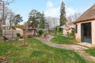 Ma-Cabane - Vente Maison DOUE-LA-FONTAINE, 171 m²