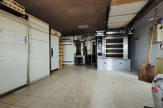 Ma-Cabane - Vente Maison DOUE-LA-FONTAINE, 122 m²