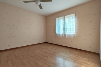 Ma-Cabane - Vente Maison DOUE-LA-FONTAINE, 91 m²