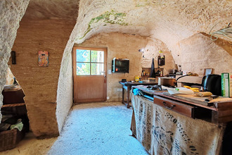 Ma-Cabane - Vente Maison DOUE-LA-FONTAINE, 51 m²