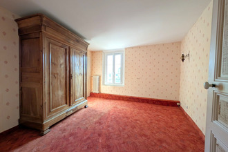 Ma-Cabane - Vente Maison DOUE-LA-FONTAINE, 127 m²