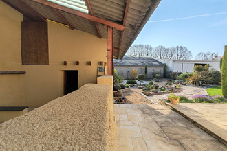 Ma-Cabane - Vente Maison DOUE-LA-FONTAINE, 176 m²