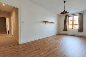 Ma-Cabane - Vente Maison DOUE-LA-FONTAINE, 176 m²