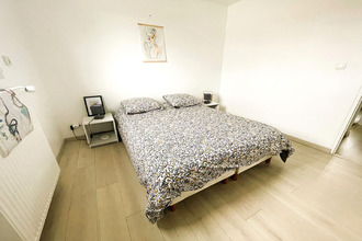 Ma-Cabane - Vente Maison DOUE-LA-FONTAINE, 140 m²