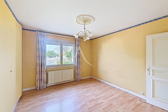 Ma-Cabane - Vente Maison DOUE-LA-FONTAINE, 107 m²