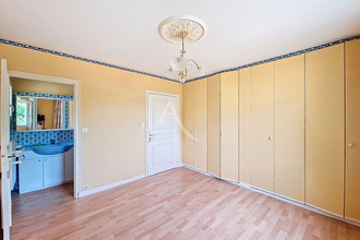 Ma-Cabane - Vente Maison DOUE-LA-FONTAINE, 107 m²